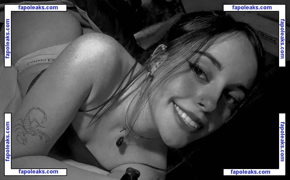 Martina Santos / msantos / santosmarti__ nude photo #0003 from OnlyFans