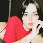 Martina Santos голая #0010