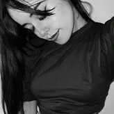 Martina Santos голая #0013