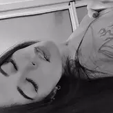 Martina Santos голая #0017