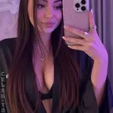 Martina Schmid nude #0001