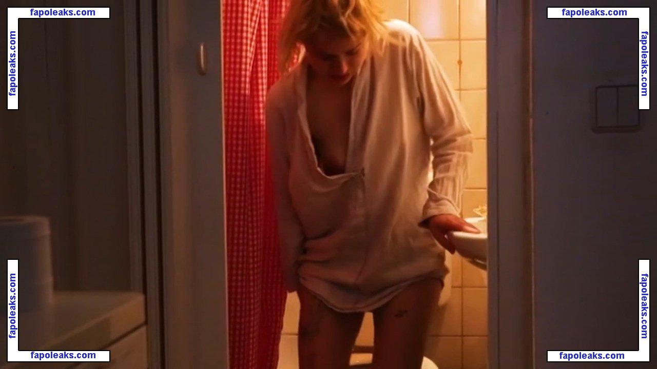 Martina Schone-Radunski nude photo #0005 from OnlyFans