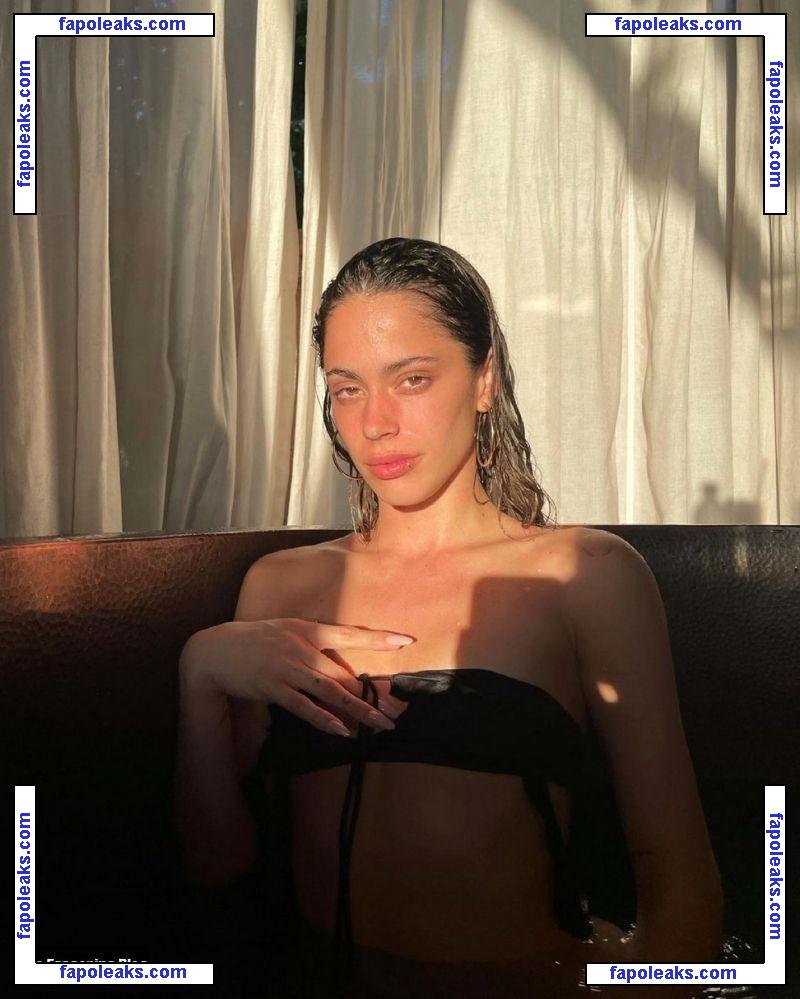 Martina Stoessel / TINI / TiniStoessel nude photo #0060 from OnlyFans