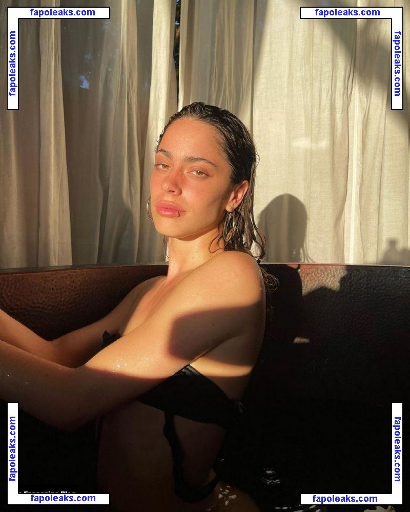 Martina Stoessel / TINI / TiniStoessel nude photo #0061 from OnlyFans