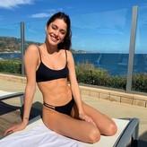 Martina Stoessel nude #0034