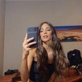 Martina Stoessel nude #0058