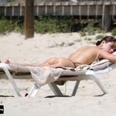 Martina Stoessel nude #0064