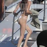 Martina Stoessel nude #0066