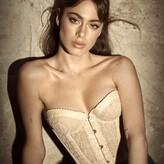 Martina Stoessel nude #0078