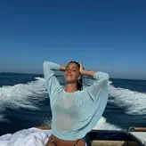 Martina Stoessel nude #0090
