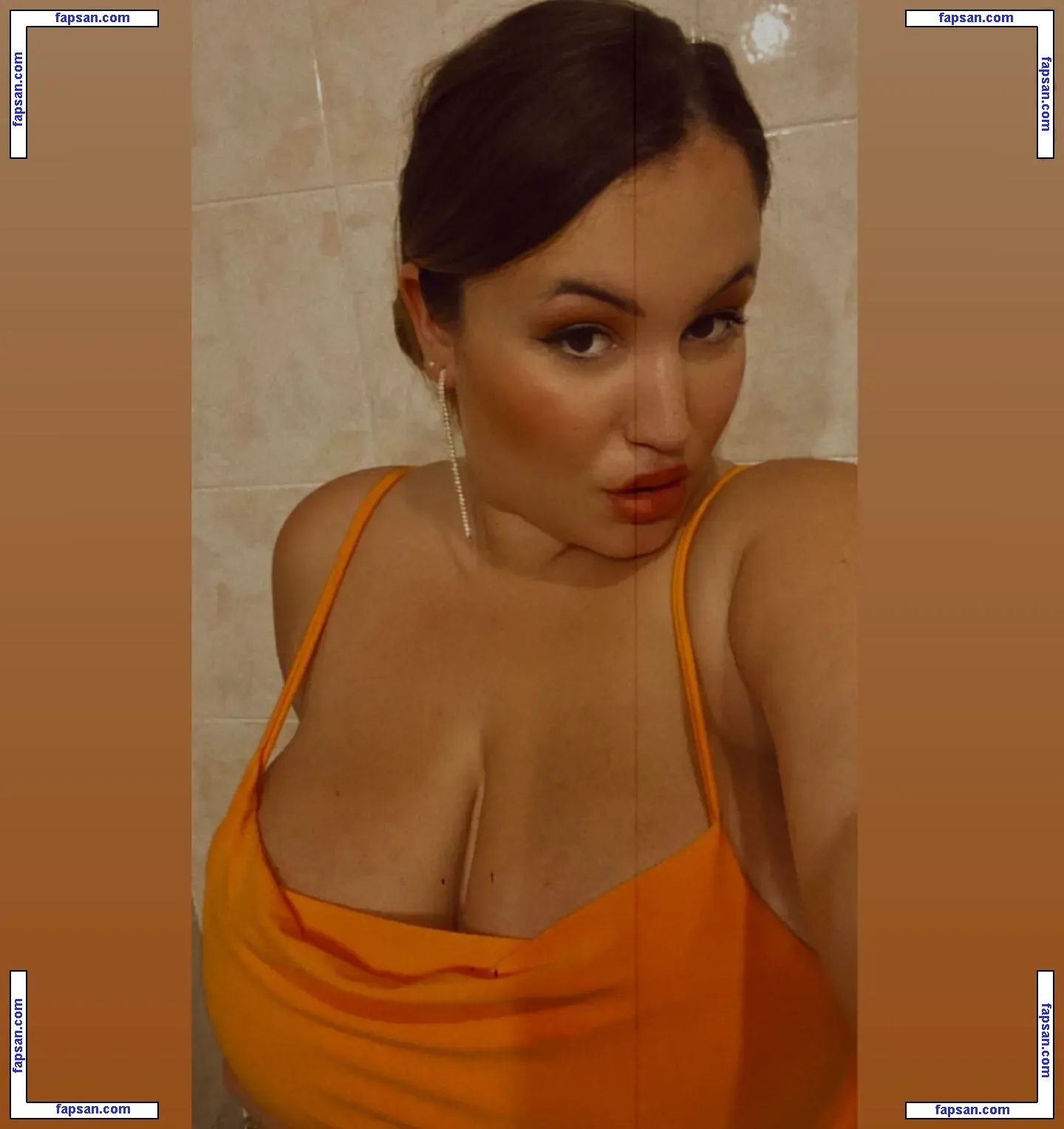 Martina Tomasso nude photo #0009 from OnlyFans