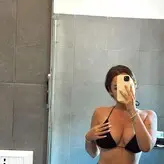 Martina Vecchi голая #0001