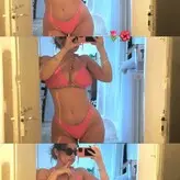 Martina Vecchi голая #0002