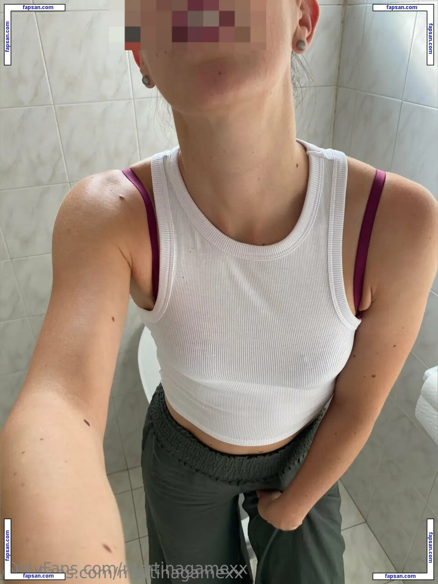martinagamexx nude photo #0045 from OnlyFans