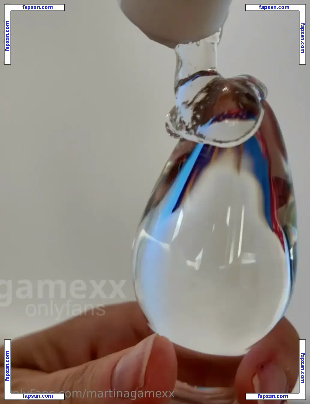 martinagamexx nude photo #0049 from OnlyFans