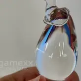 martinagamexx nude #0049