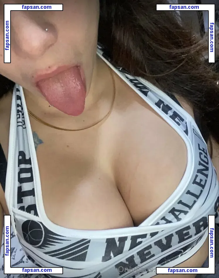 martinaoff nude photo #0058 from OnlyFans