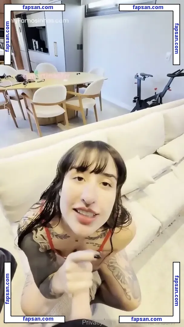 martinaoliver голая фото #0007 с Онлифанс