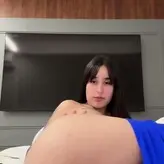 martinaoliver голая #0001