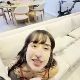 martinaoliver голая #0007