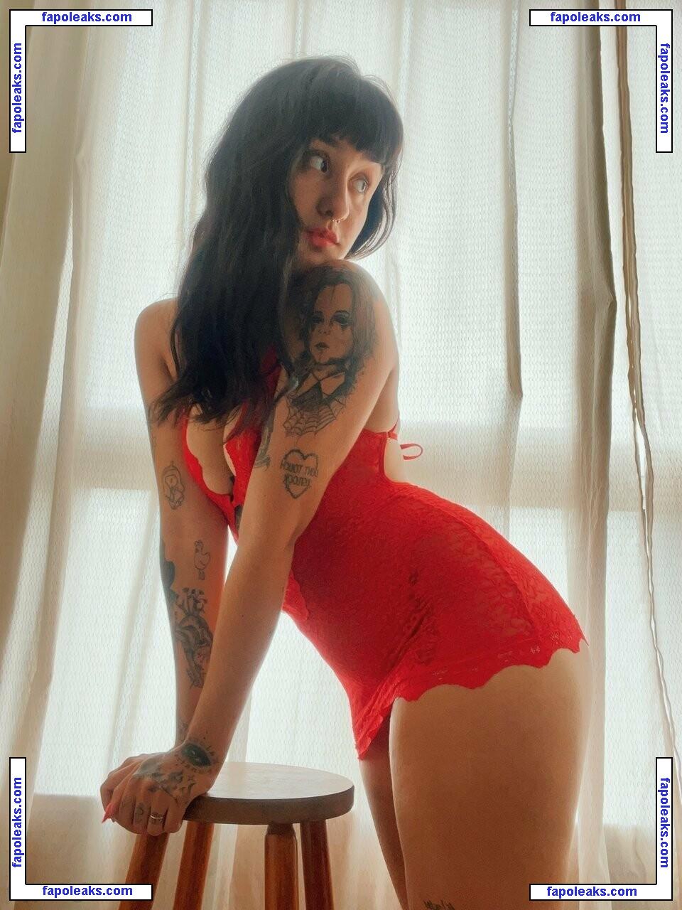 Martinaolvr nude photo #0015 from OnlyFans