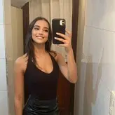 martinaortiz голая #0003