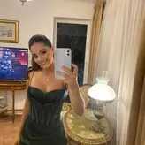 martinaortiz голая #0009