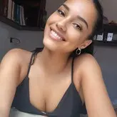 martinaortiz голая #0015