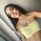 martinaortiz голая #0024