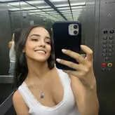 martinaortiz голая #0026