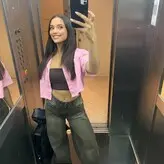 martinaortiz голая #0027
