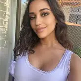 martinaortiz голая #0029