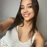 martinaortiz голая #0030