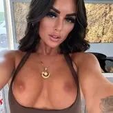 martinarosalopez голая #0033