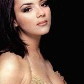 Martine Mccutcheon голая #0028