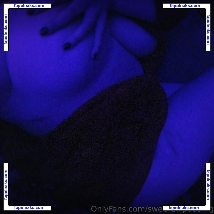 MartiSha / martisha_magnet / martishato nude photo #0006 from OnlyFans