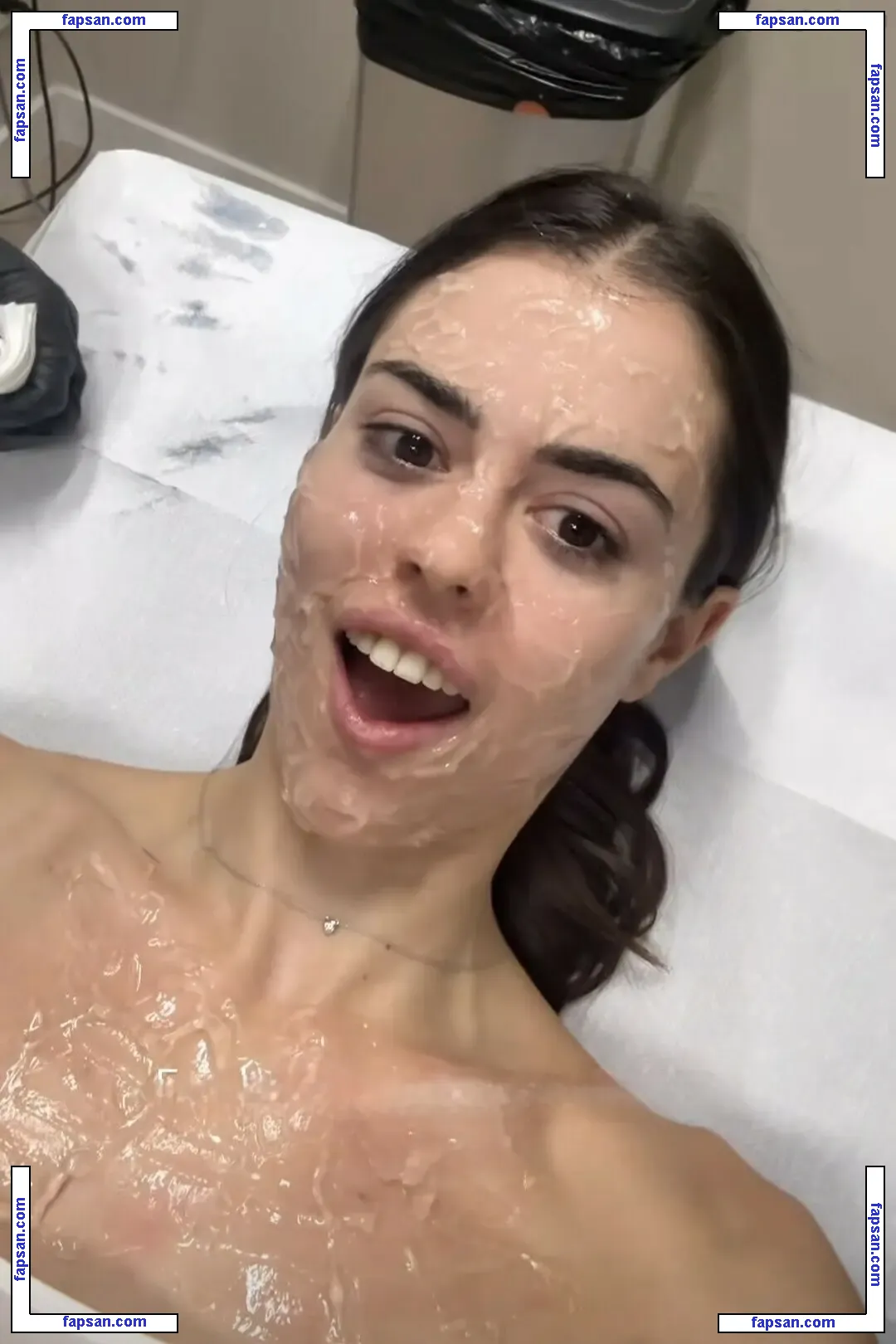 Martitaffit голая фото #0002 с Онлифанс