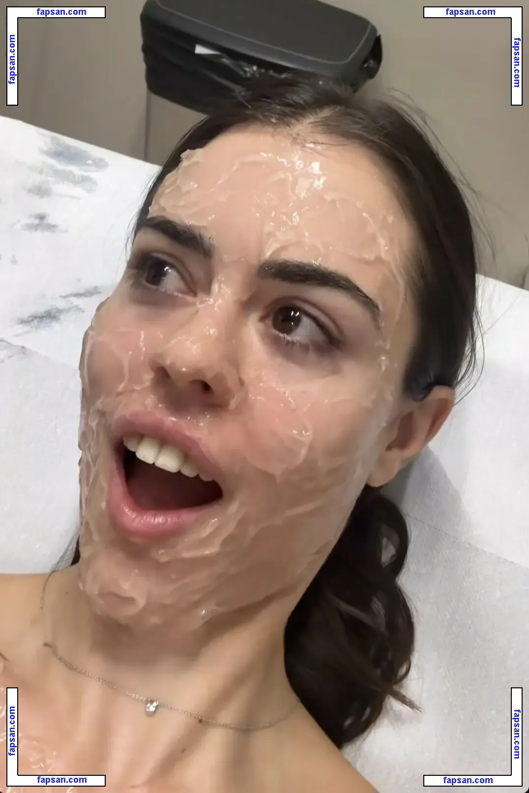 Martitaffit голая фото #0009 с Онлифанс