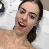 Martitaffit голая #0002