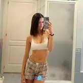 Martitaffit голая #0004