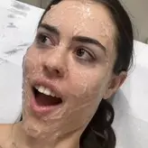 Martitaffit голая #0009