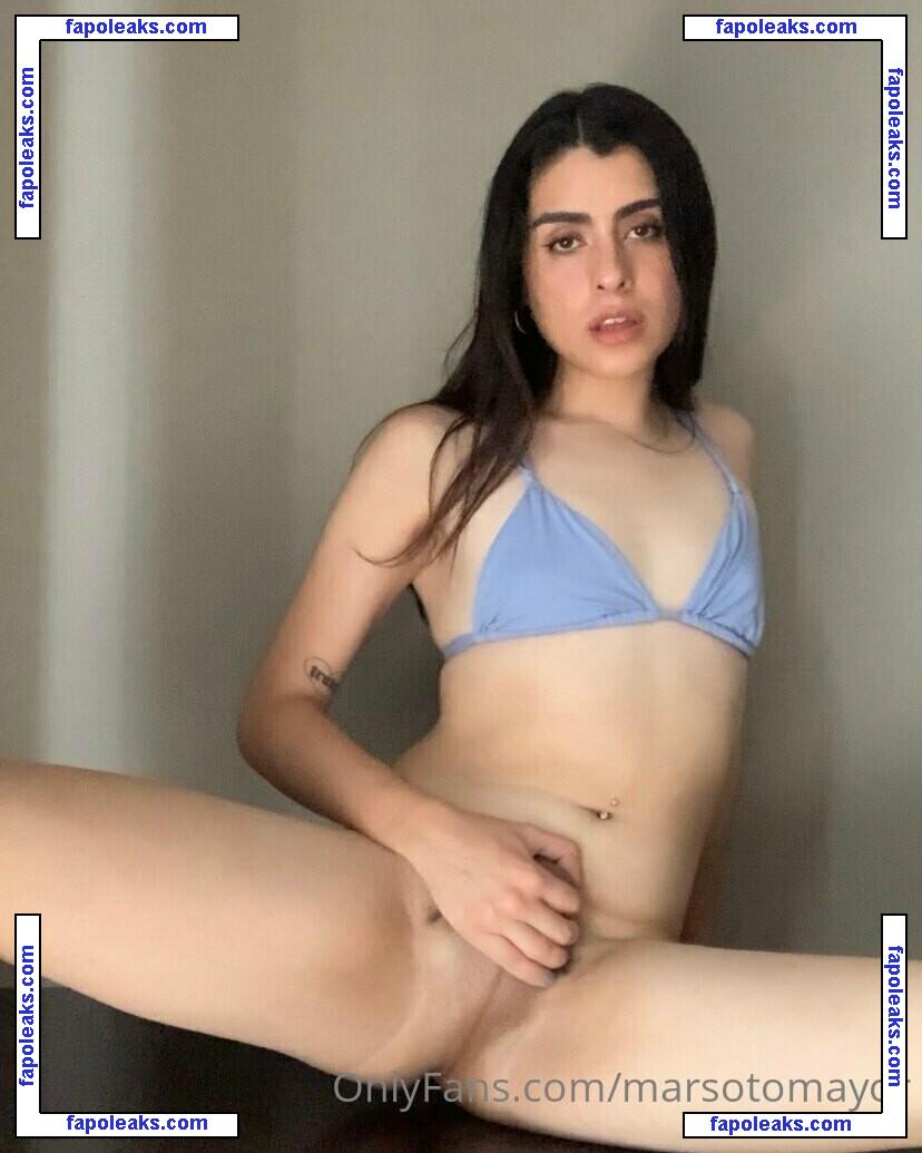martresequis / martresx nude photo #0024 from OnlyFans