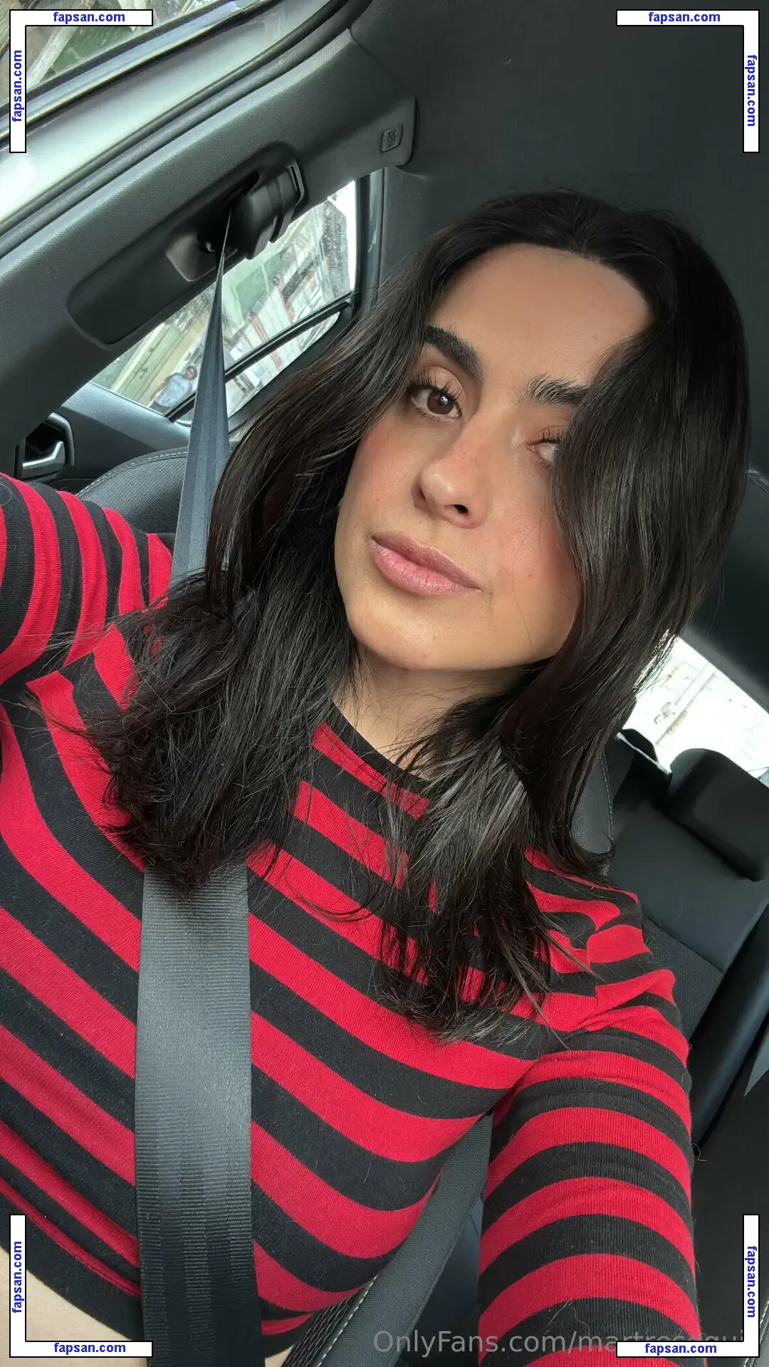 martresequis nude photo #0060 from OnlyFans