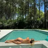 Martu Armonico голая #0004