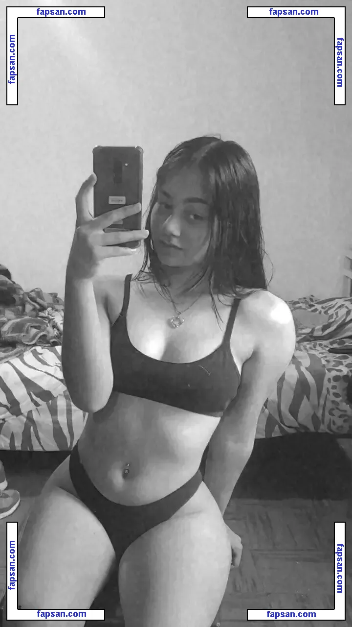 martu.hunziker nude photo #0010 from OnlyFans