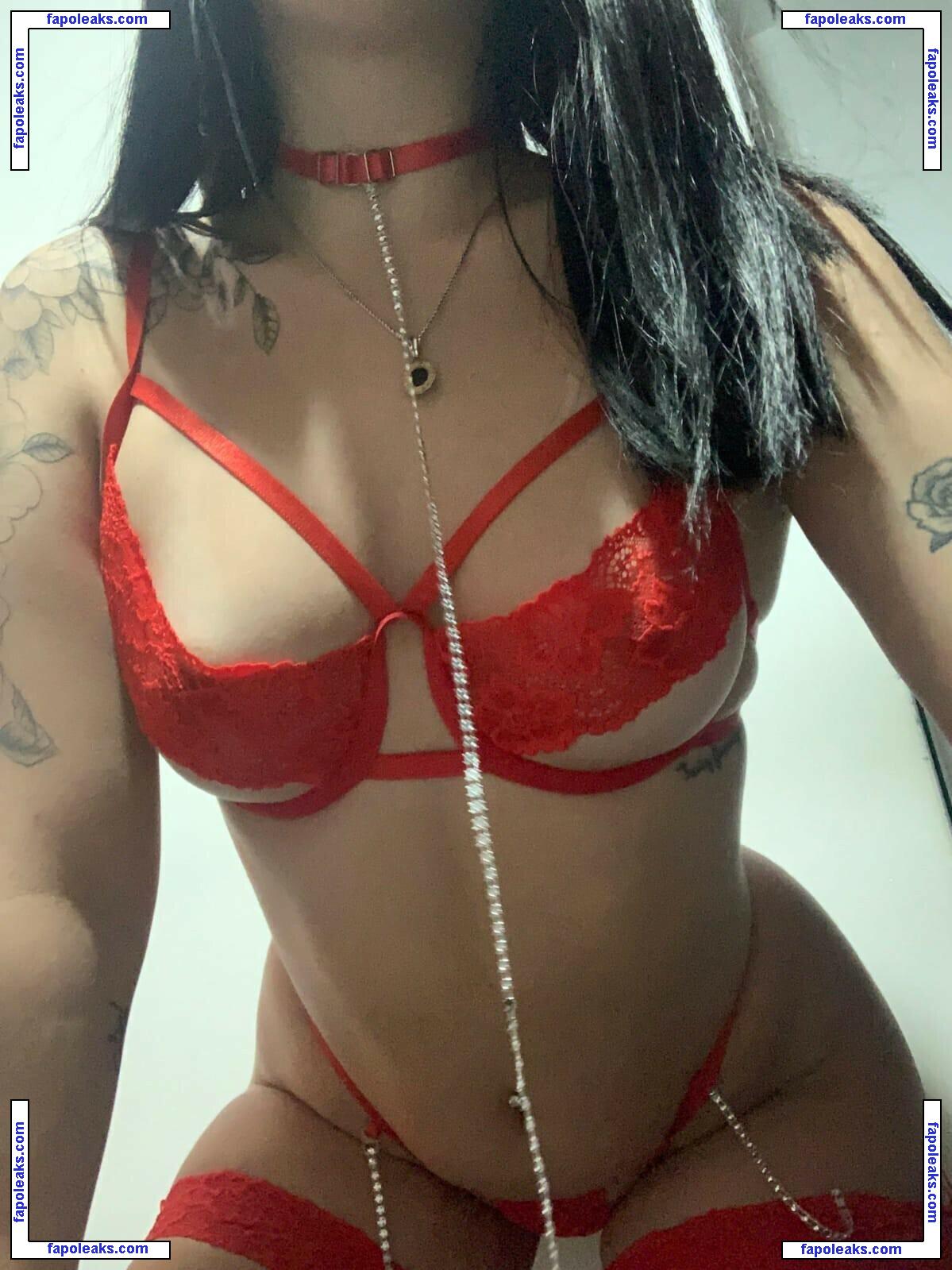 Martu Massa / martinaaac / martumassa_ nude photo #0002 from OnlyFans