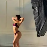 Martu Morales nude #0016