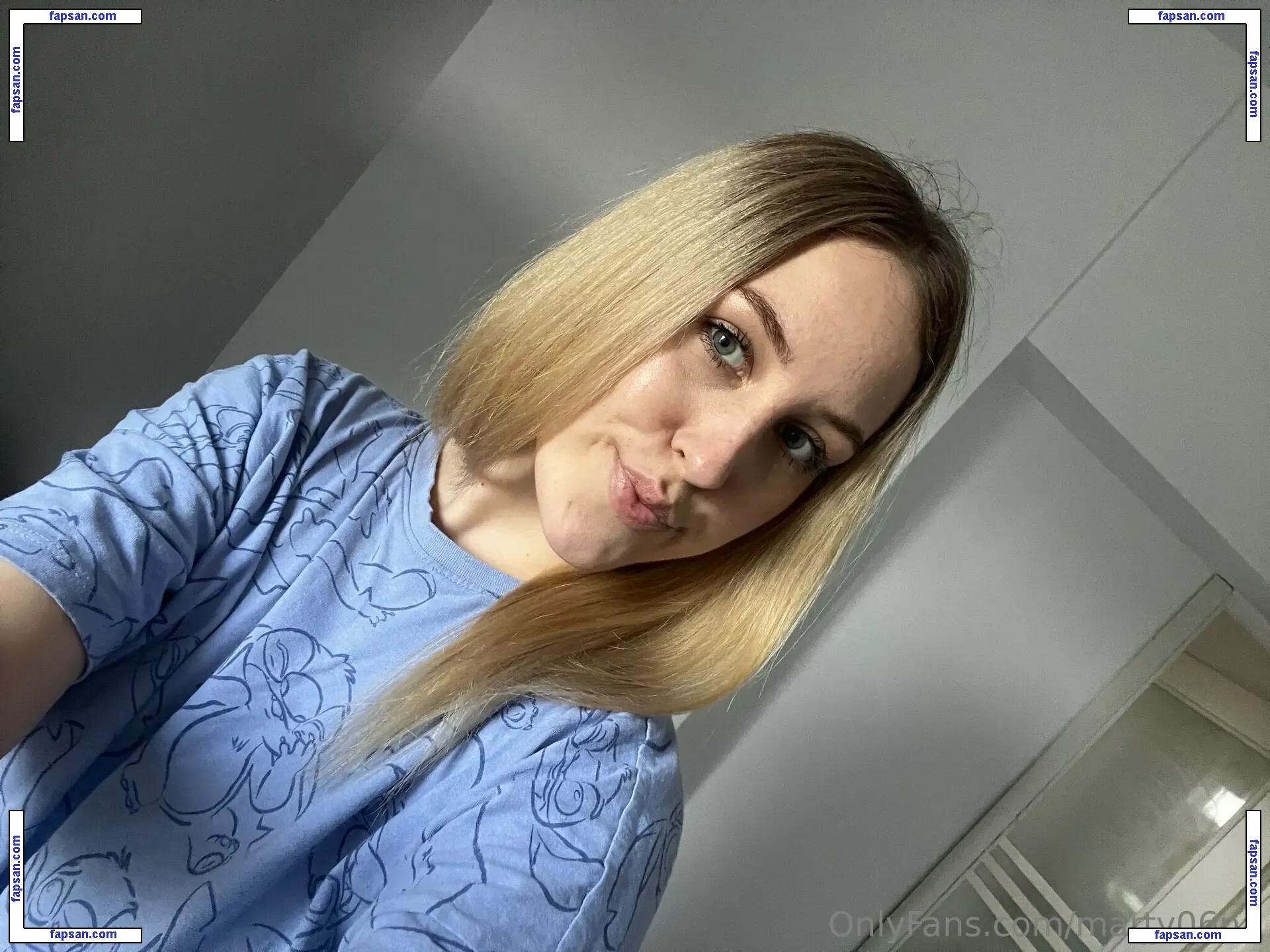 marty06na nude photo #0002 from OnlyFans