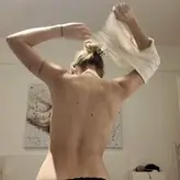 Martyd голая #0006