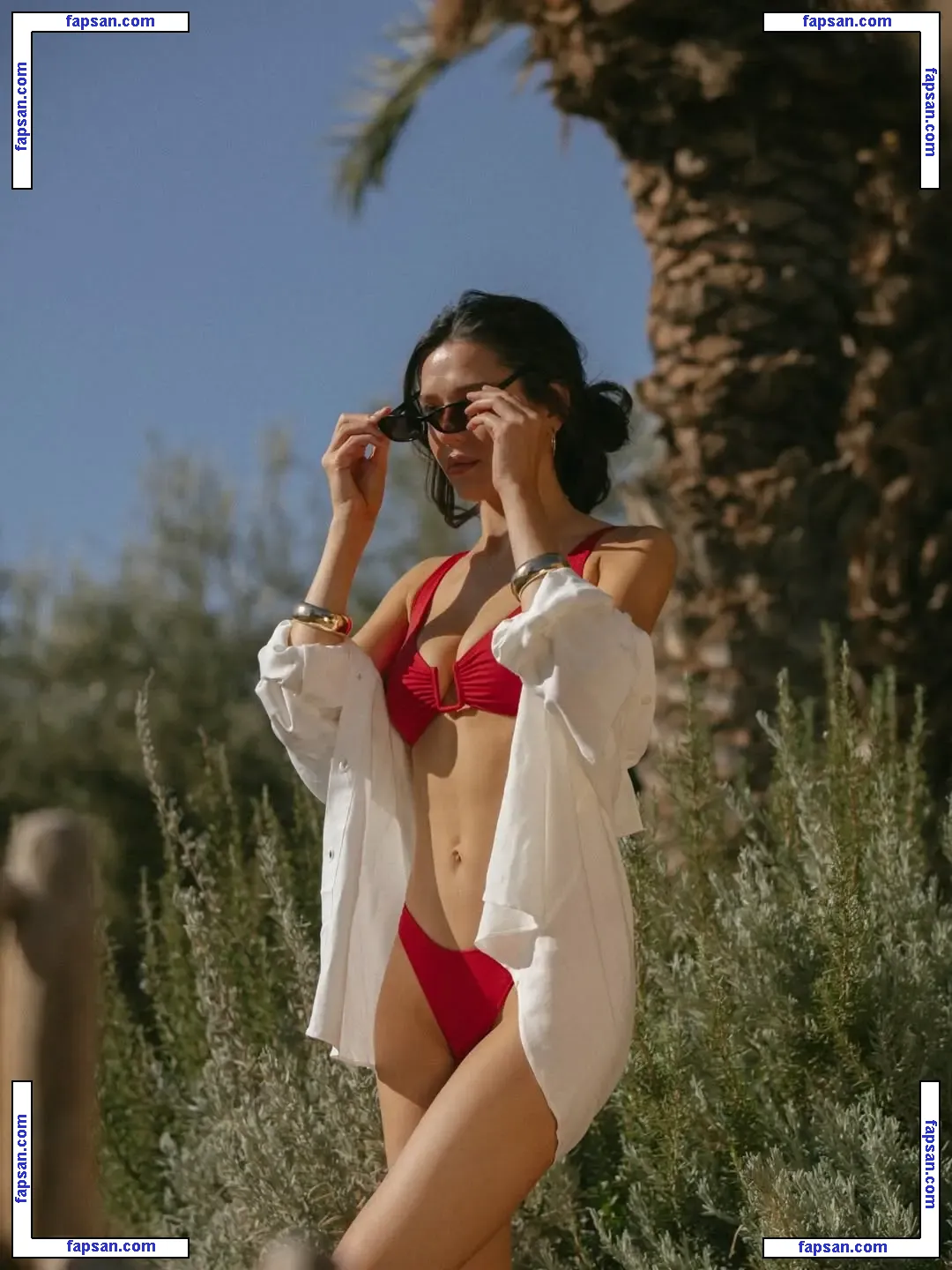 Martyna Balsam nude photo #0022 from OnlyFans